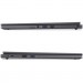 Acer Ноутбук Acer TravelMate P2 TMP216-51 (NX.B47EU.009)