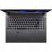 Acer Ноутбук Acer TravelMate P2 TMP216-51 (NX.B47EU.009)