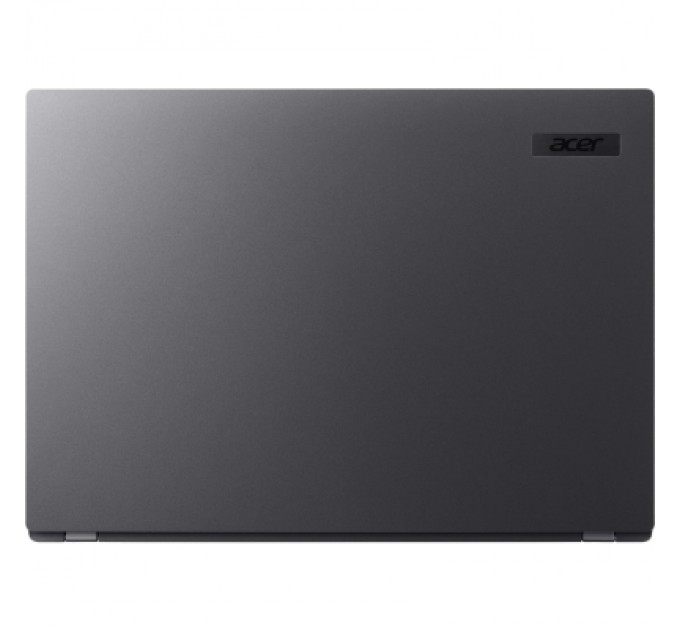 Acer Ноутбук Acer TravelMate P2 TMP216-51 (NX.B47EU.009)