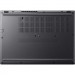 Acer Ноутбук Acer TravelMate P2 TMP216-51 (NX.B47EU.009)