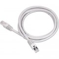 Cablexpert Патч-корд 15м Cablexpert (PP12-15M)