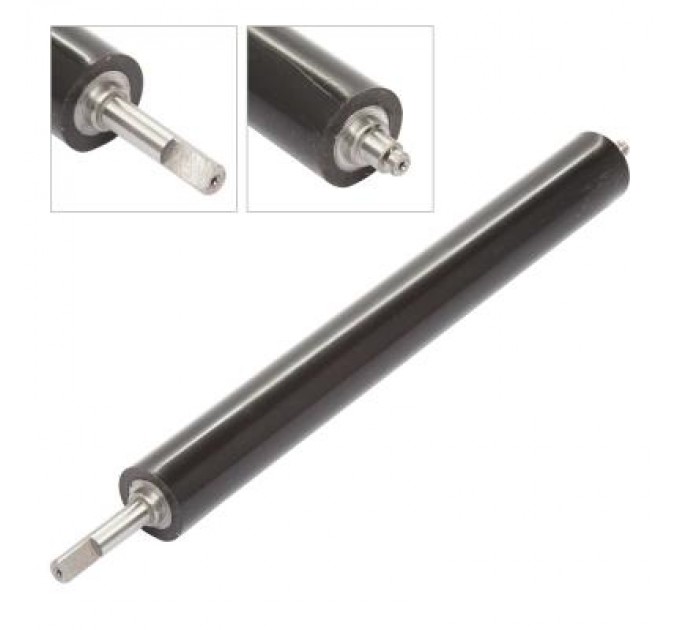 AHK Вал гумовий HP LJ Enterprise M607/608/609/M631/632/633 AHK (2100486)