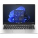 HP Ноутбук HP 245 G10 (A3DU5ES)