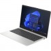 HP Ноутбук HP 245 G10 (A3DU4ES)