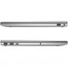 HP Ноутбук HP 250 G10 (A3DU2ES)