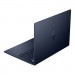 HP Ноутбук HP EliteBook Ultra 14 G1q (A26VNEA)