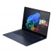 HP Ноутбук HP EliteBook Ultra 14 G1q (A26VNEA)