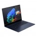 HP Ноутбук HP EliteBook Ultra 14 G1q (A26VNEA)