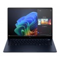 HP Ноутбук HP EliteBook Ultra 14 G1q (A26VNEA)