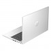 HP Ноутбук HP Probook 440 G10 (7L734ET)