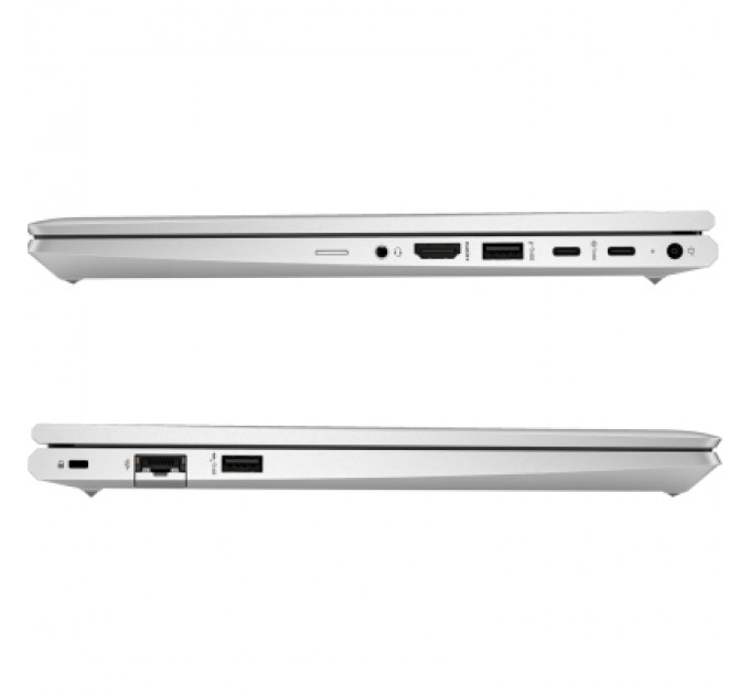 HP Ноутбук HP Probook 440 G10 (7L734ET)