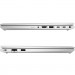 HP Ноутбук HP Probook 440 G10 (7L734ET)