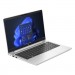 HP Ноутбук HP Probook 440 G10 (7L734ET)