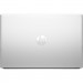 HP Ноутбук HP Probook 450 G10 (9G1W9ET)