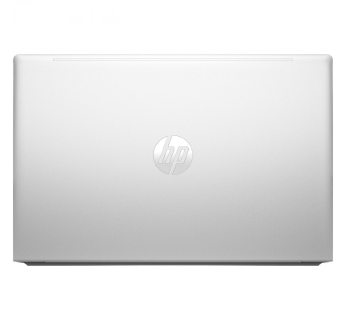 HP Ноутбук HP Probook 450 G10 (7L715ET)