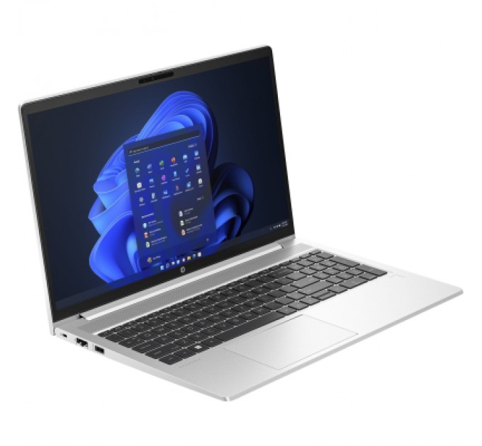 HP Ноутбук HP Probook 450 G10 (7L715ET)