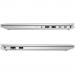 HP Ноутбук HP Probook 450 G10 (7L715ET)