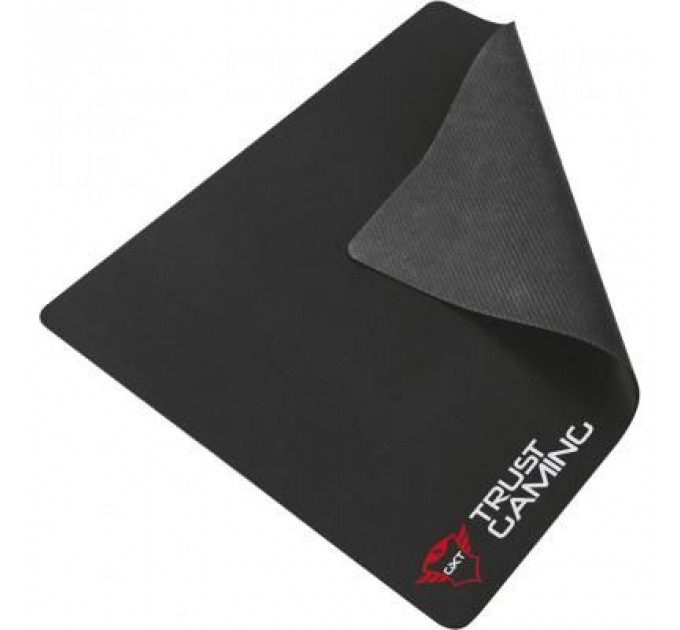 Килимок для мишки Trust GXT 752 Mousepad - M (21566)