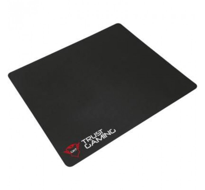 Килимок для мишки Trust GXT 752 Mousepad - M (21566)