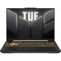 ASUS Ноутбук ASUS TUF Gaming F16 FX607JV-N3229 (90NR0HV6-M00DS0)