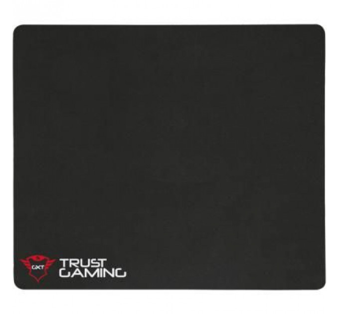 Килимок для мишки Trust GXT 754 Mousepad - L (21567)