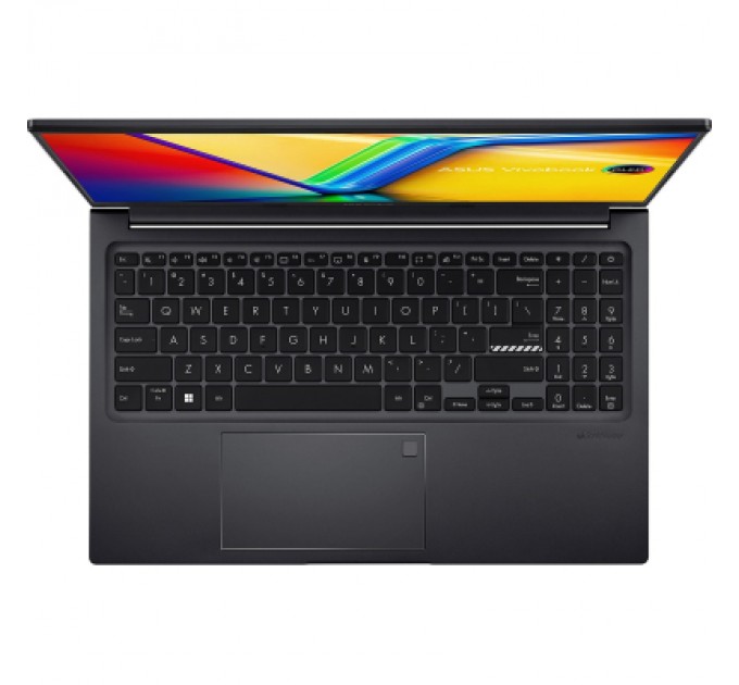 ASUS Ноутбук ASUS Vivobook 15 OLED M1505YA-MA030 (90NB10Q1-M00120)