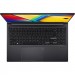 ASUS Ноутбук ASUS Vivobook 15 OLED M1505YA-MA030 (90NB10Q1-M00120)