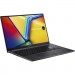 ASUS Ноутбук ASUS Vivobook 15 OLED M1505YA-MA030 (90NB10Q1-M00120)