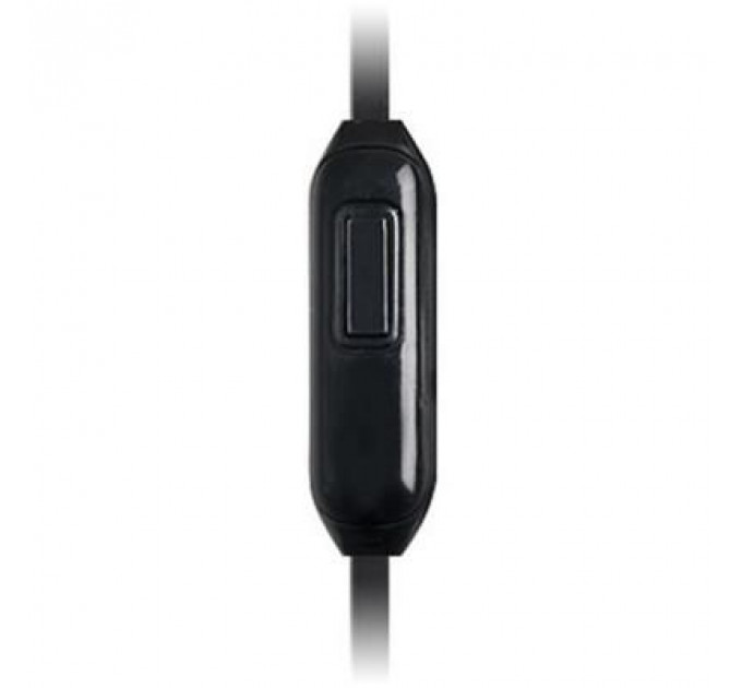 Навушники REAL-EL Z-1012 Black