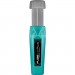 Iceberg Thermal Термопаста Iceberg Thermal FUZEIce Plus 7g (BLACKICEP8G-00A)