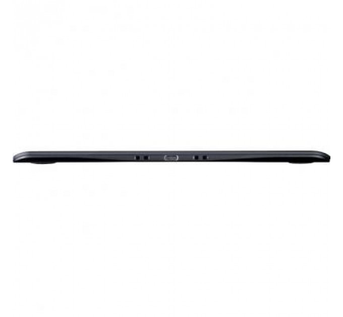 Графічний планшет Wacom Intuos Pro M (PTH-660-R/N)