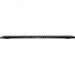 Графічний планшет Wacom Intuos Pro M (PTH-660-R/N)