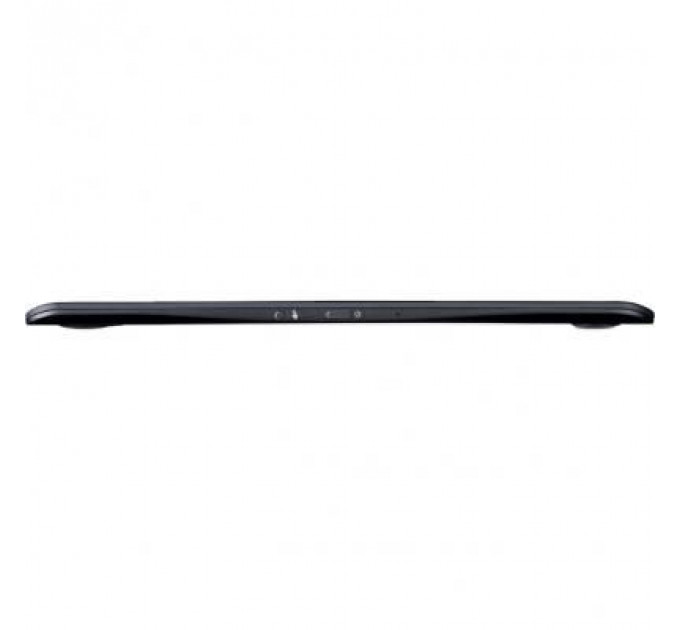 Графічний планшет Wacom Intuos Pro M (PTH-660-R/N)