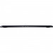 Графічний планшет Wacom Intuos Pro M (PTH-660-R/N)