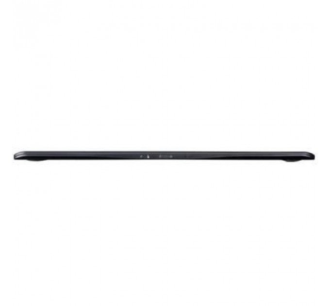 Графічний планшет Wacom Intuos Pro L (PTH-860-R/N)