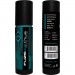 Iceberg Thermal Термопаста Iceberg Thermal FUZEIce Plus 7g (BLACKICEP8G-00A)
