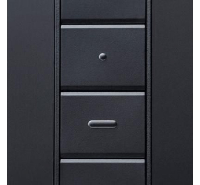 Графічний планшет Wacom Intuos Pro L (PTH-860-R/N)