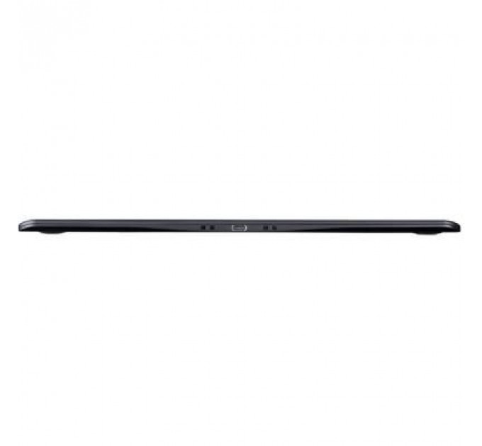 Графічний планшет Wacom Intuos Pro L (PTH-860-R/N)