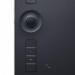 Графічний планшет Wacom Intuos Pro L (PTH-860-R/N)