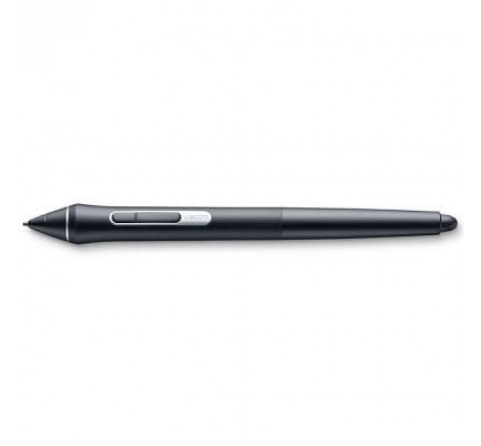 Графічний планшет Wacom Intuos Pro L (PTH-860-R/N)