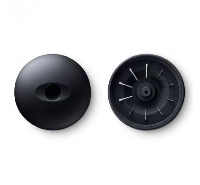 Графічний планшет Wacom Intuos Pro L (PTH-860-R/N)