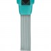 Iceberg Thermal Термопаста Iceberg Thermal FUZEIce Plus 7g (BLACKICEP8G-00A)
