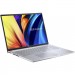 ASUS Ноутбук ASUS Vivobook 16 X1605VA-MB128 (90NB10N2-M009E0)