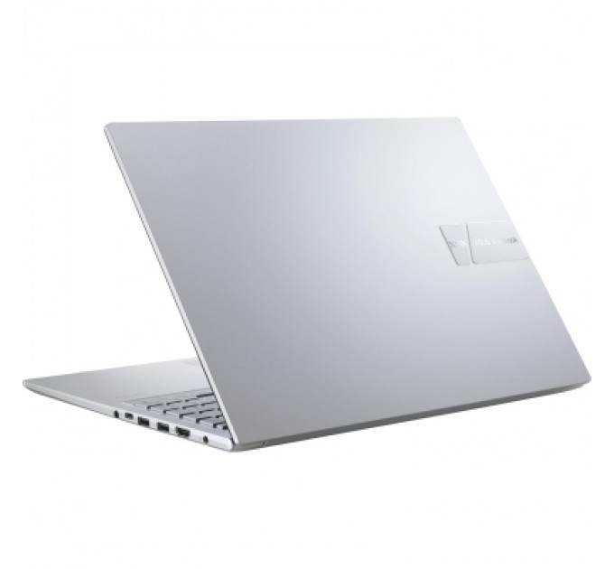 ASUS Ноутбук ASUS Vivobook 16 X1605VA-MB128 (90NB10N2-M009E0)