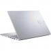 ASUS Ноутбук ASUS Vivobook 16 X1605VA-MB128 (90NB10N2-M009E0)