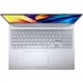 ASUS Ноутбук ASUS Vivobook 16 X1605VA-MB128 (90NB10N2-M009E0)