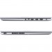 ASUS Ноутбук ASUS Vivobook 16 X1605VA-MB128 (90NB10N2-M009E0)