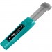 Iceberg Thermal Термопаста Iceberg Thermal FUZEIce Plus 7g (BLACKICEP8G-00A)
