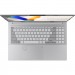 ASUS Ноутбук ASUS Vivobook Pro 15 OLED N6506MV-MA021 (90NB12Y2-M000X0)