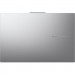 ASUS Ноутбук ASUS Vivobook Pro 15 OLED N6506MV-MA021 (90NB12Y2-M000X0)